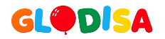 Glodisa